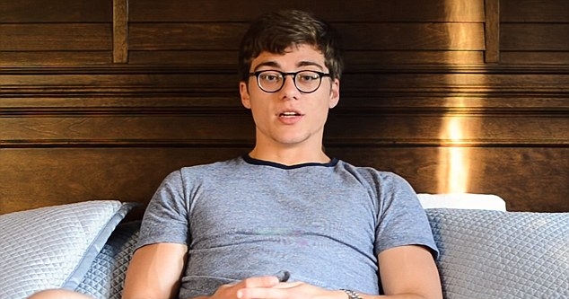 4E59EFA200000578 5964083 image m 64 1531862388190 e1766004587769