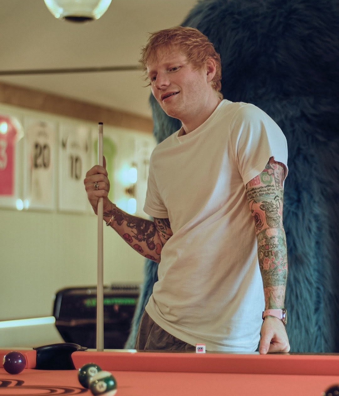 543557036 18524311156049588 1875784437055410012 n