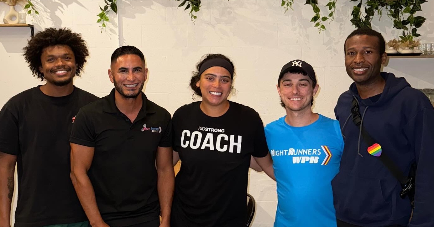 582093771 18381253495146040 7880260134872527748 n e1764617488471