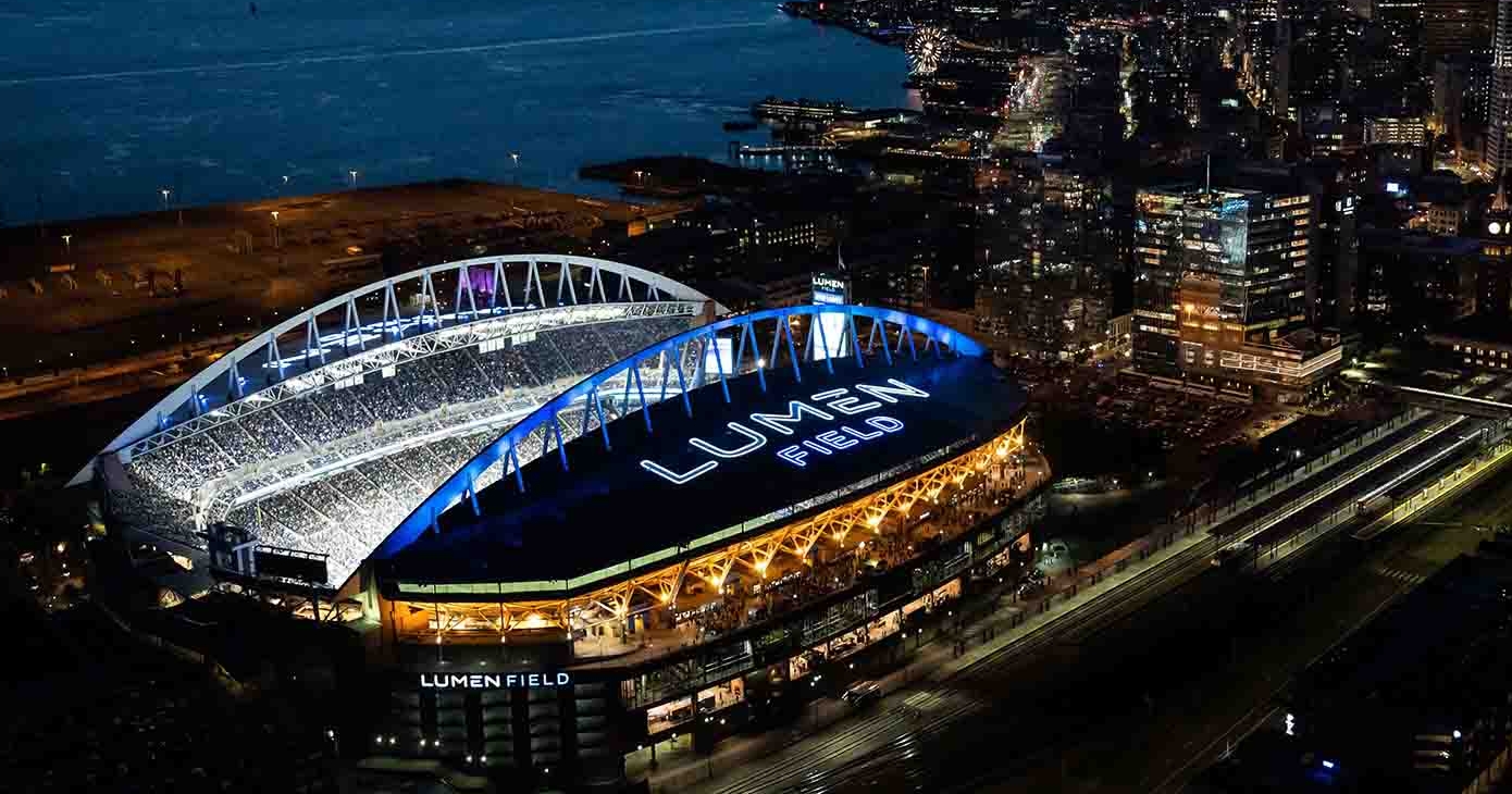 66f5d89d8ea1bb73e3d20f12 LumenFieldNight 1920x1080 e1765215981497