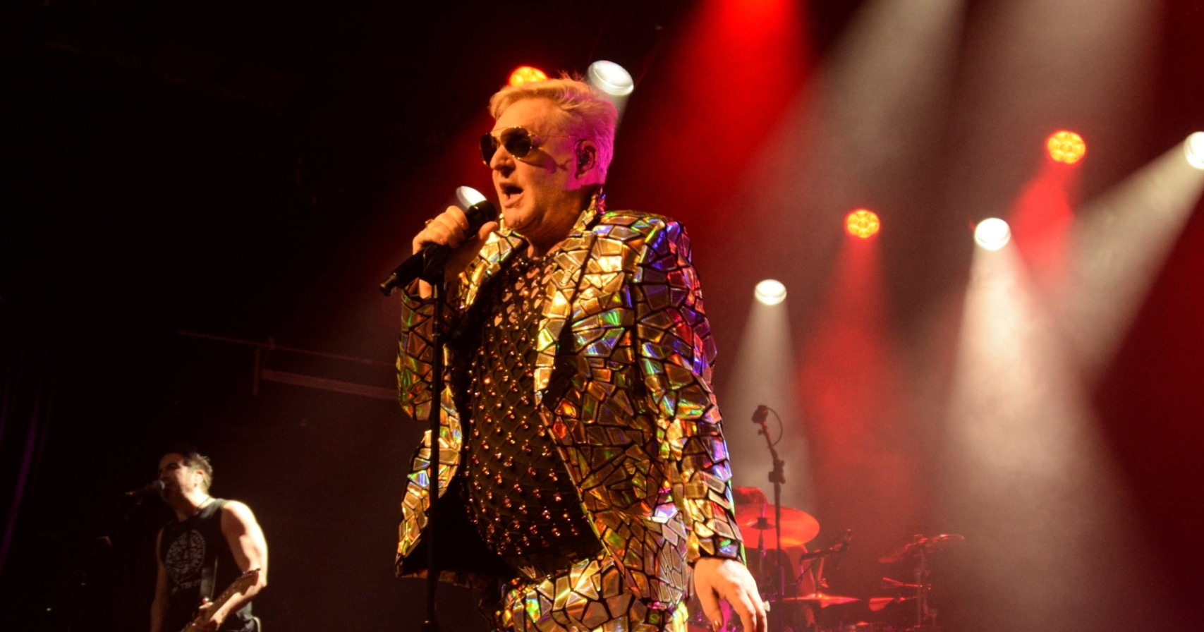 DSC 6626 2 Copy scaled e1764651148116