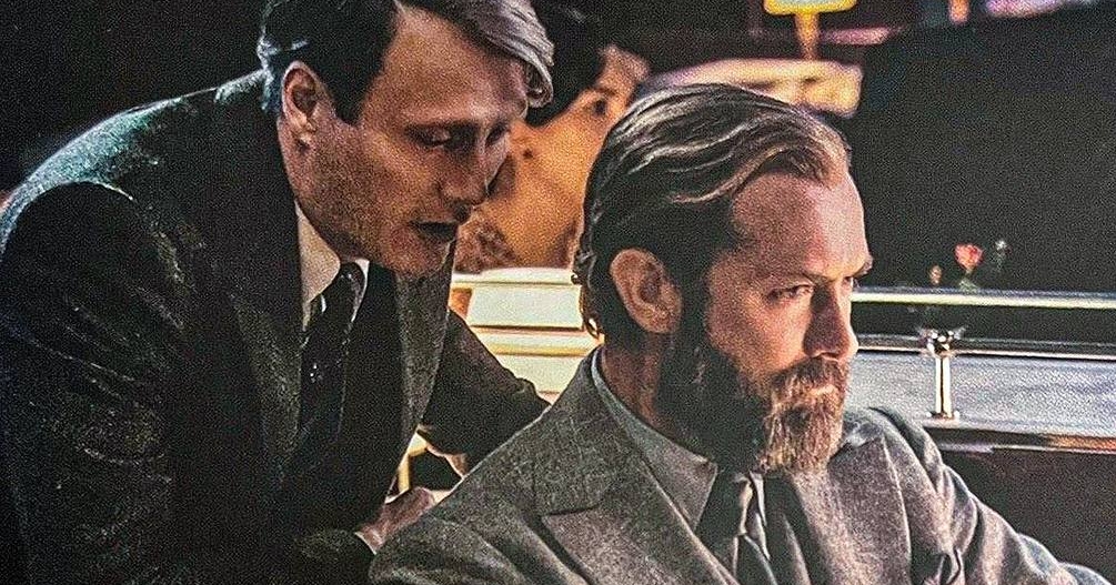 FQViwKKXMAAD cu e1767205330784