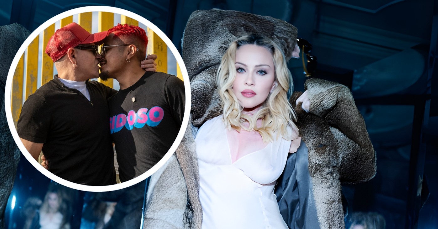 Featured photo 1 e1764700626886