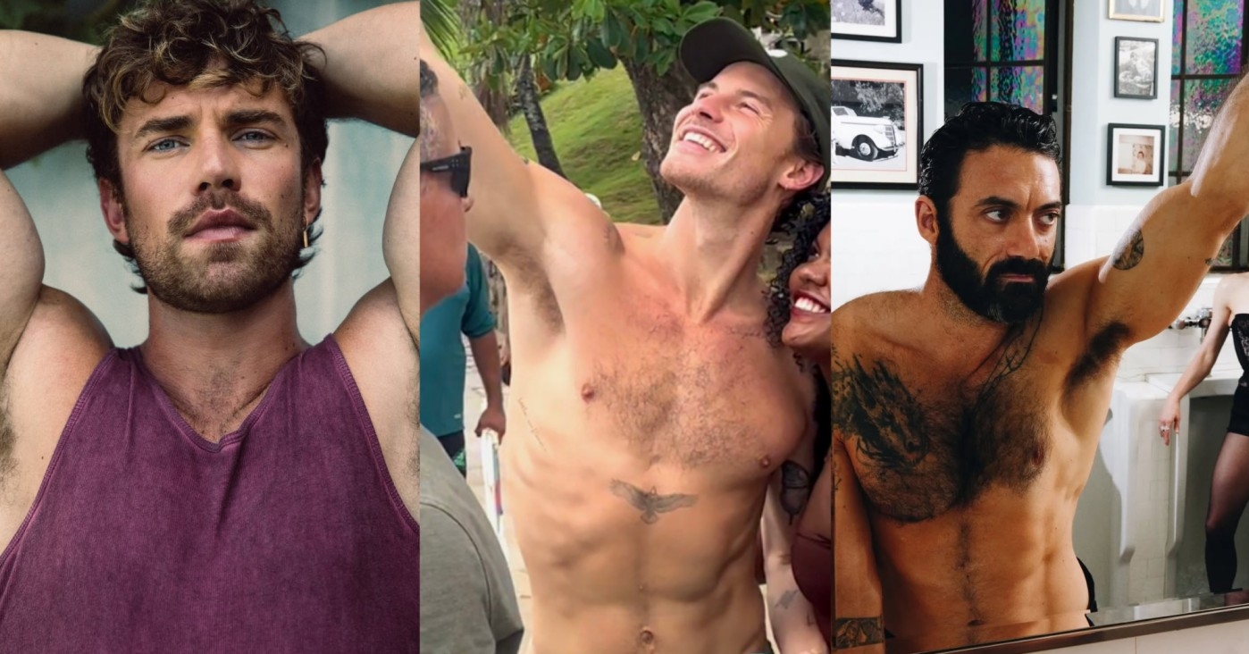 Featured photo 10 e1766170264730