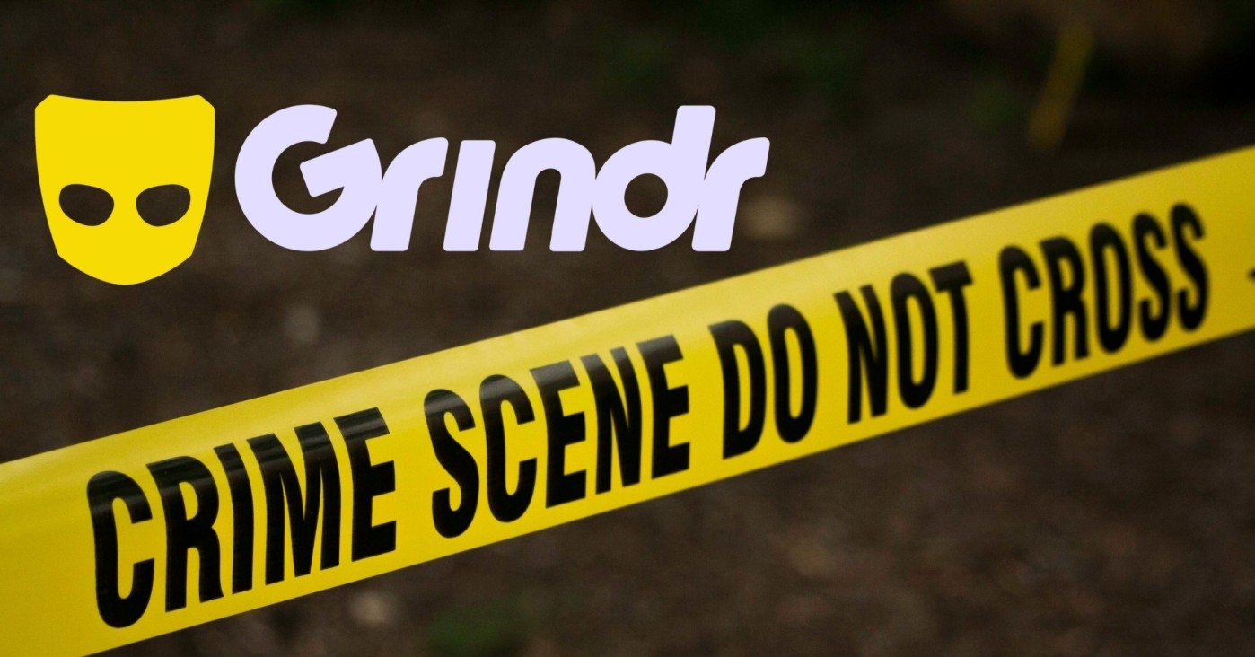 Featured photo 11 e1766505061909