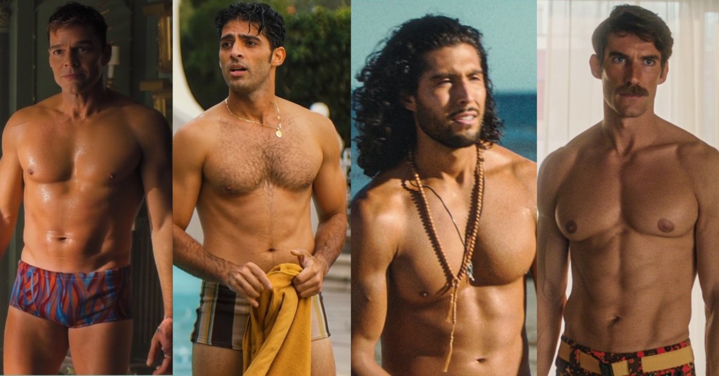 Featured photo 12 e1766596680804