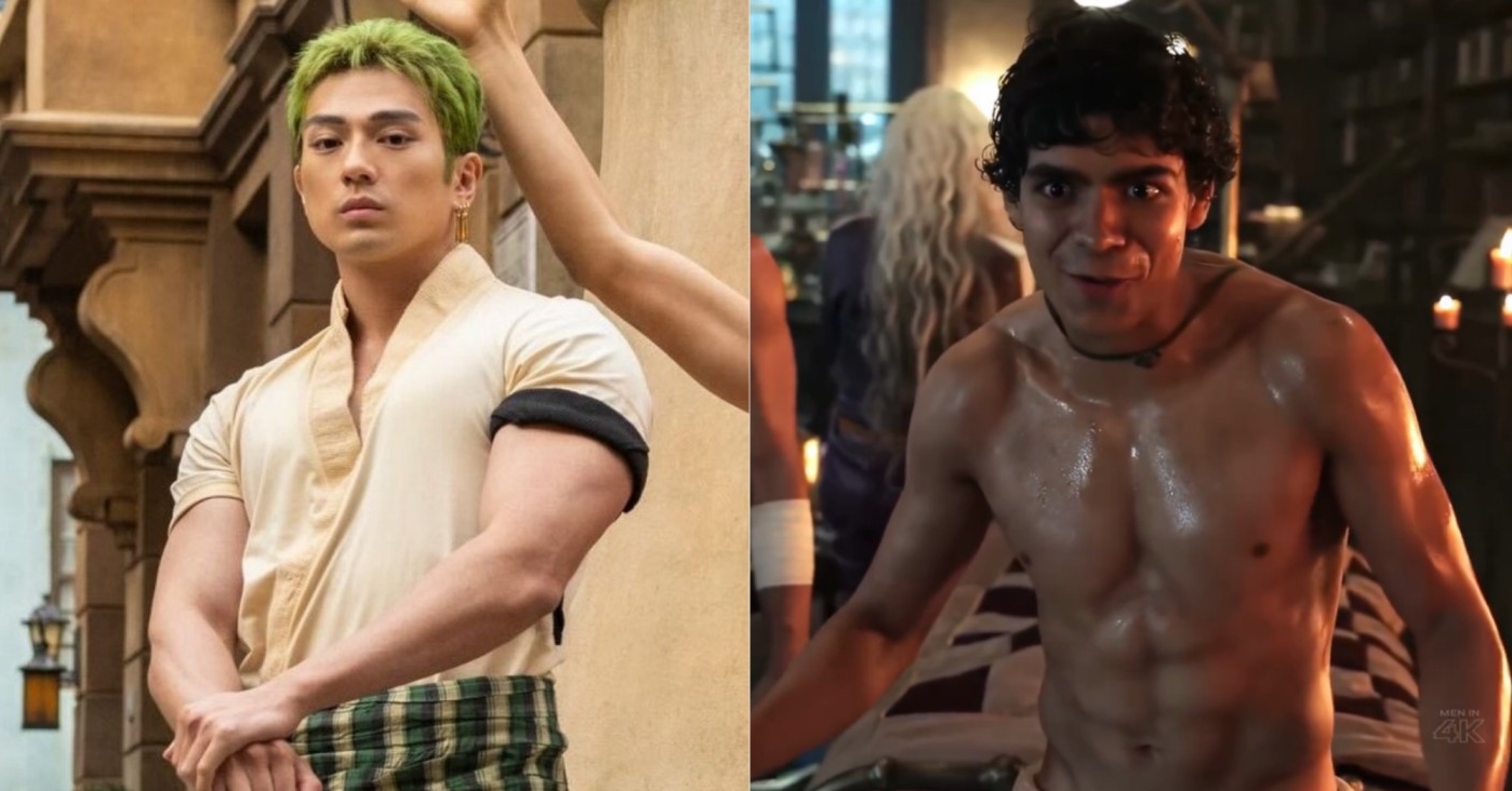 Featured photo 13 e1766776481929