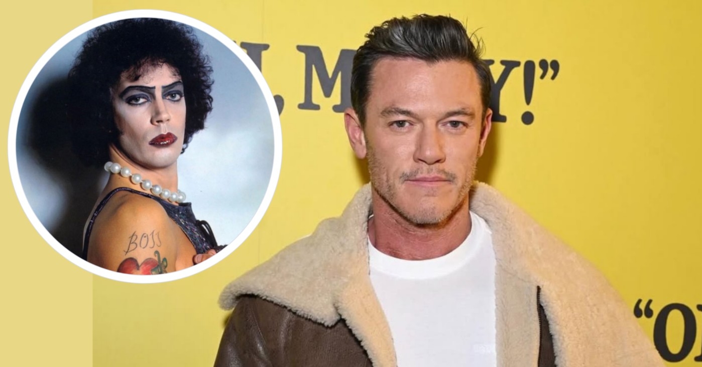 Featured photo 14 e1767037103428