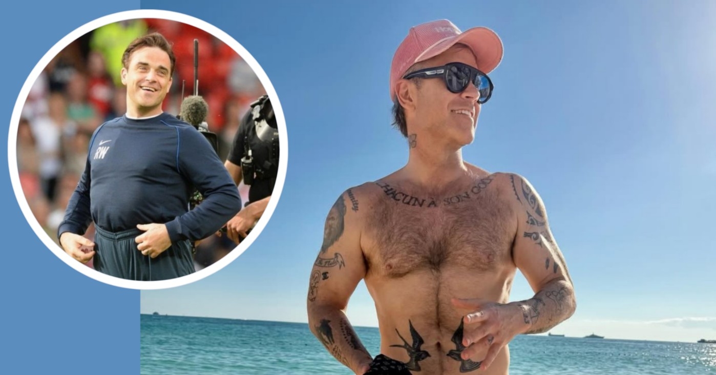 Featured photo 15 e1767112554612