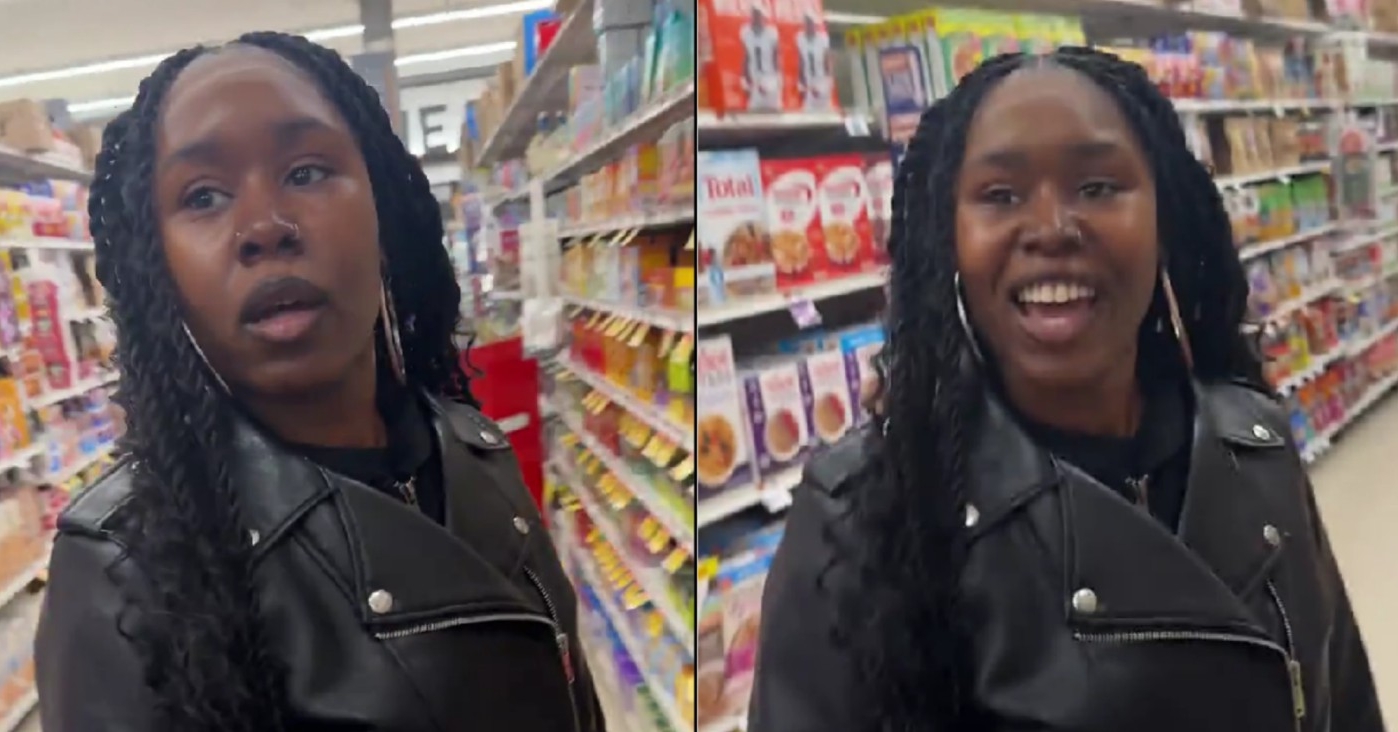 Featured photo 16 e1767195959653