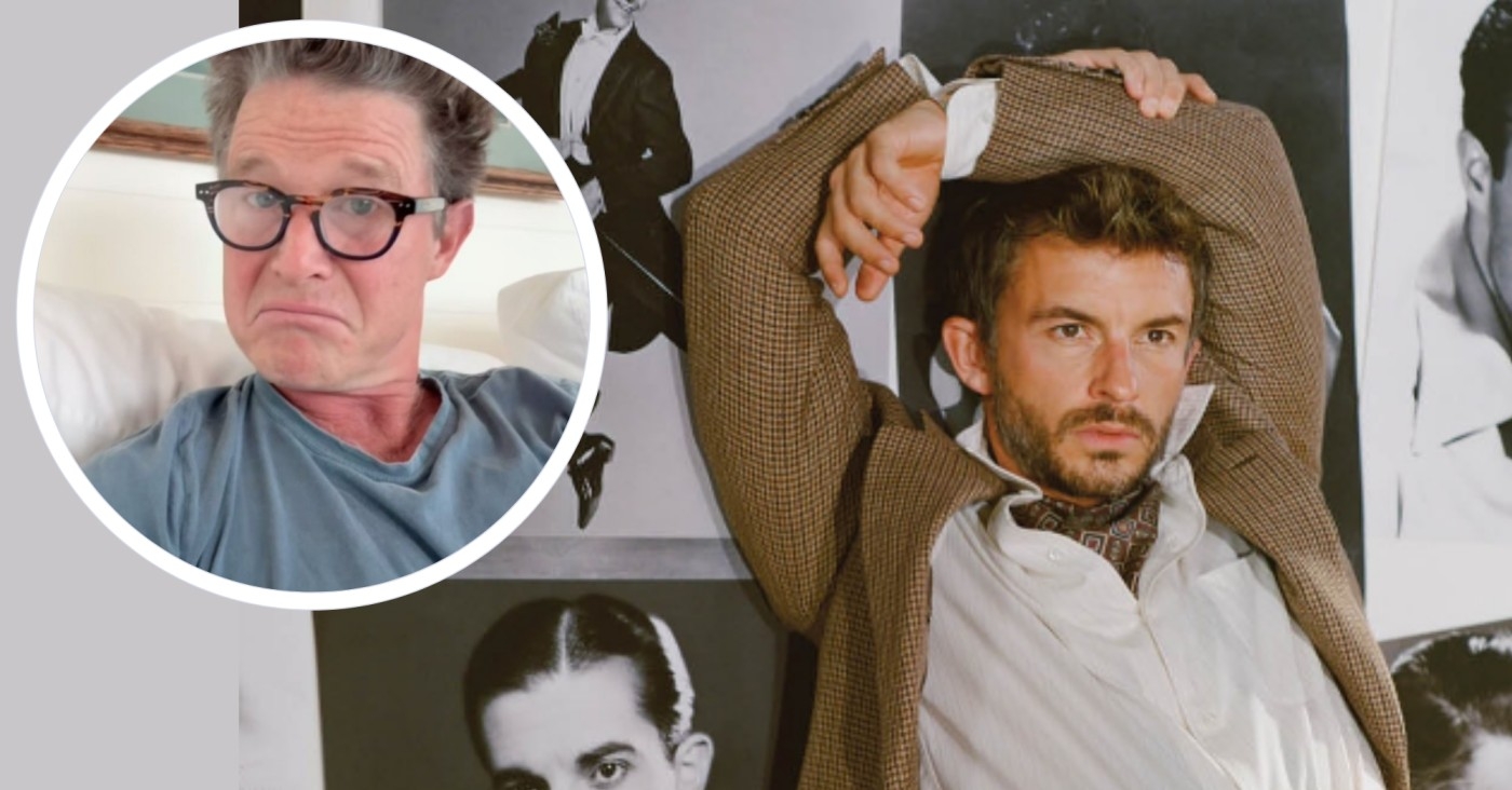 Featured photo 2 e1764776999665