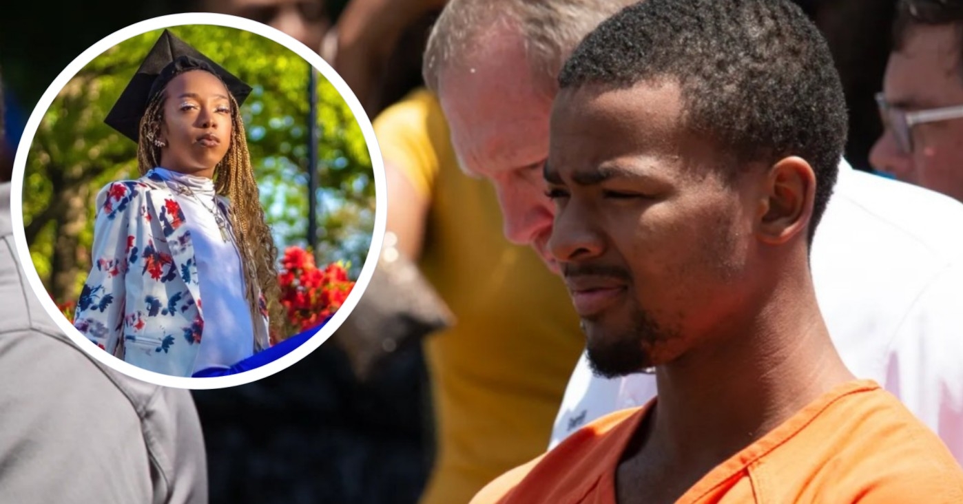 Featured photo 3 e1764835603932