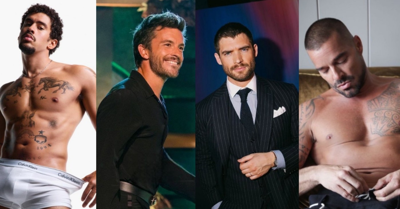 Featured photo 4 e1764957160647