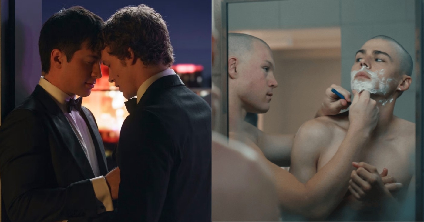 Featured photo 5 e1765213627418