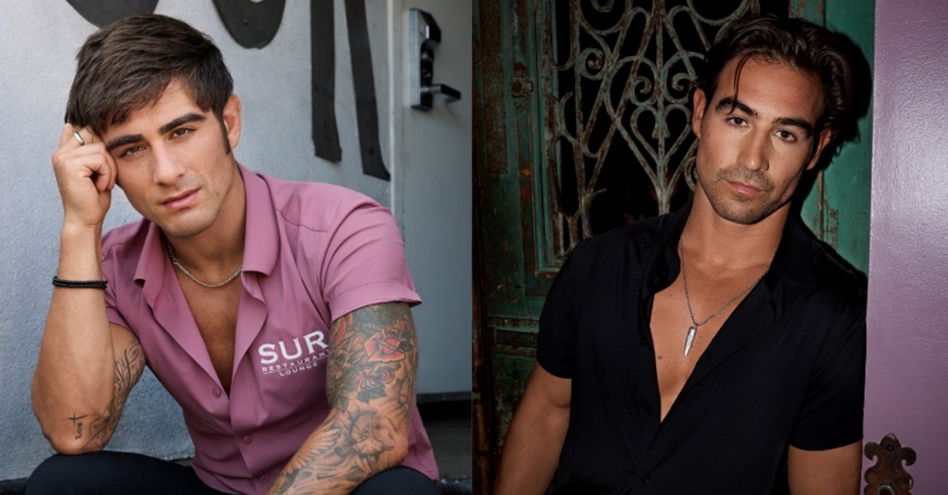 Featured photo 6 e1765219597148