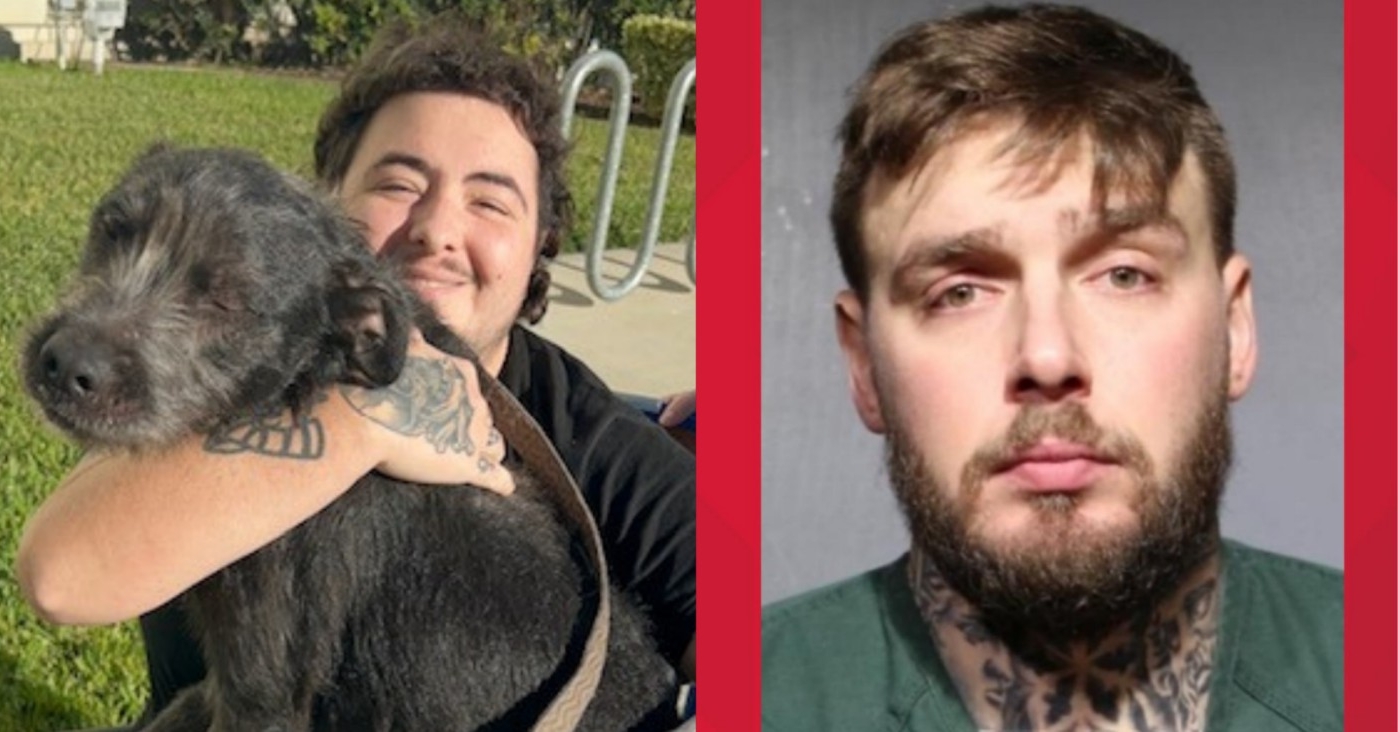 Featured photo 7 e1765293530253