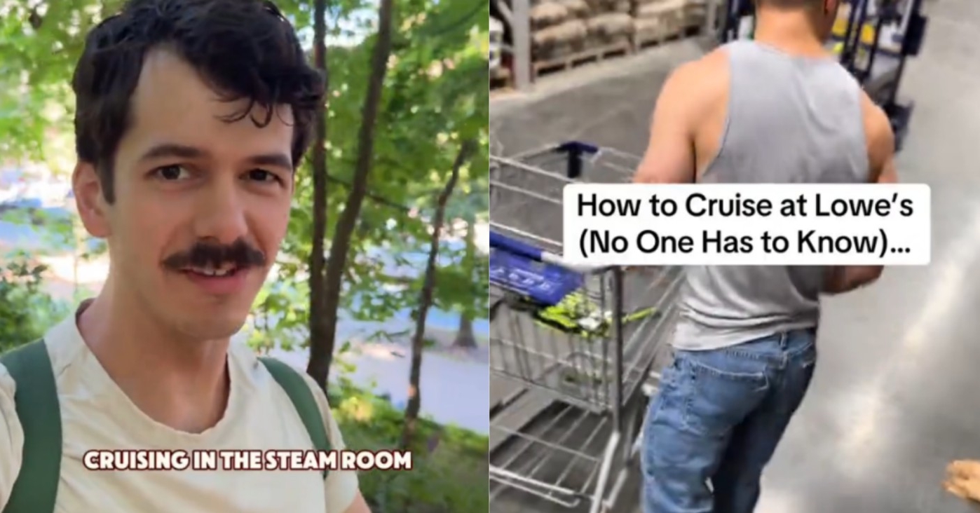 Featured photo 8 e1765390735537