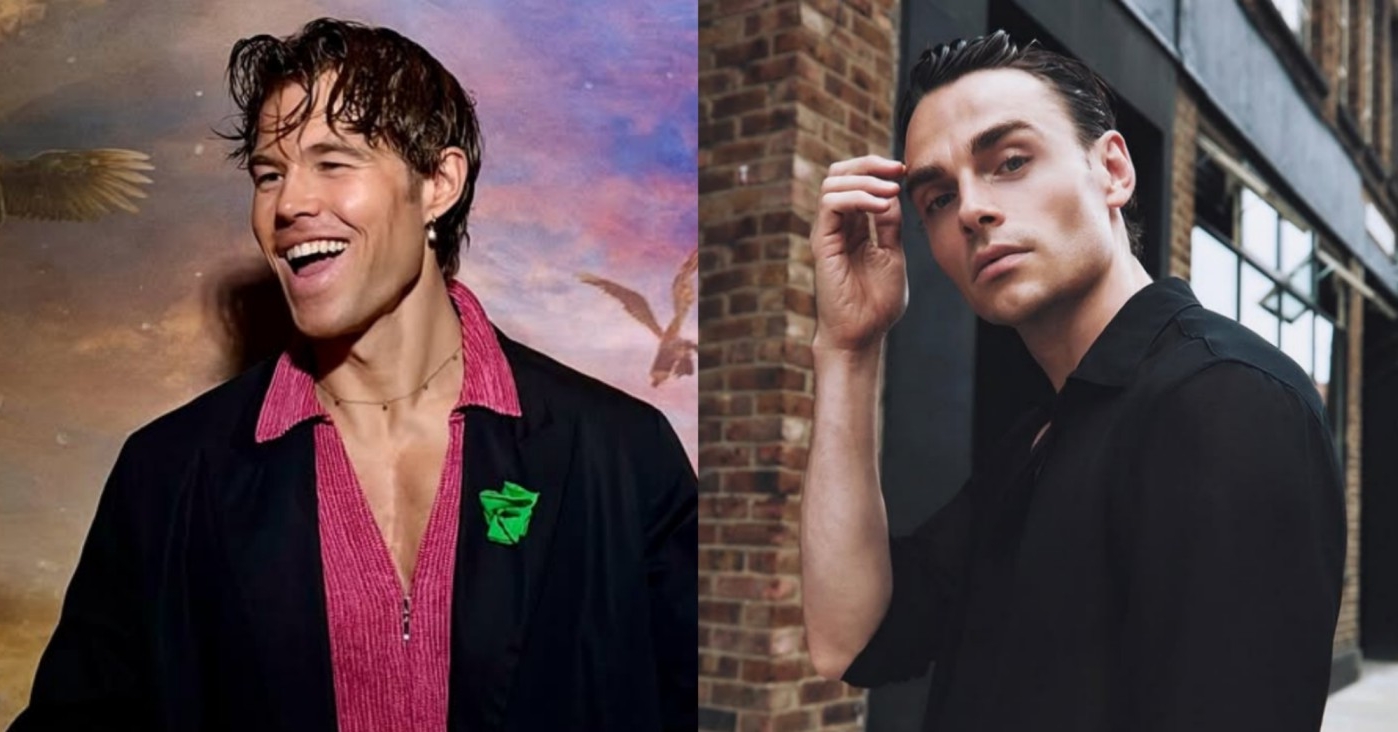 Featured photo e1764695707729