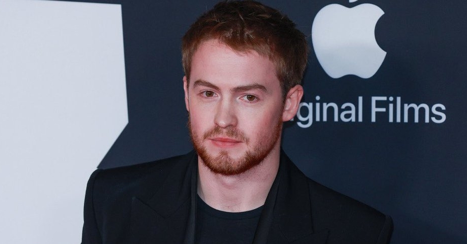 G7H BoiWwAAkxWD e1764688774350