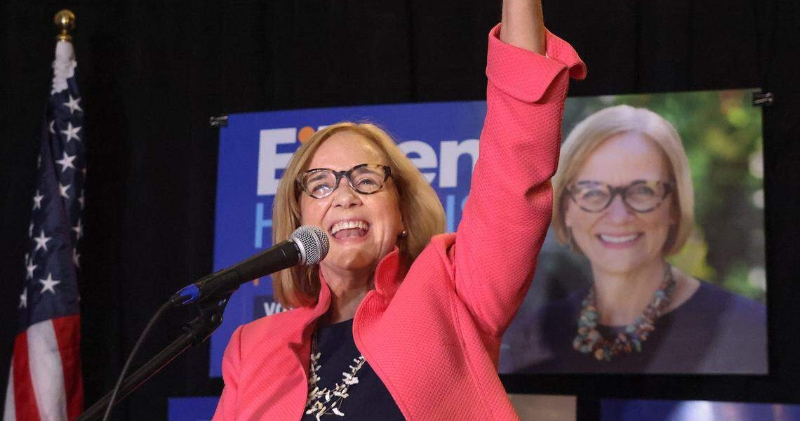 G7xQDQfWQAA pX9 e1765473587471