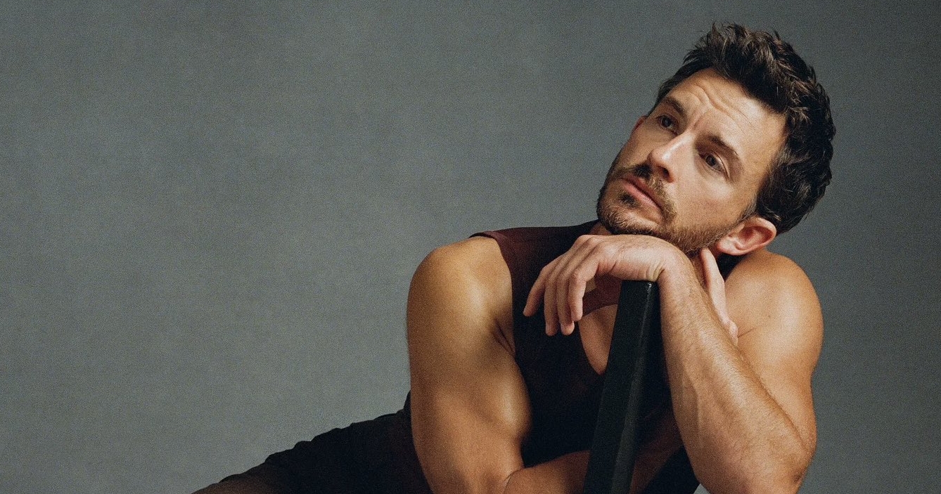 G8I4VRfWoAgrFHs e1766074082479