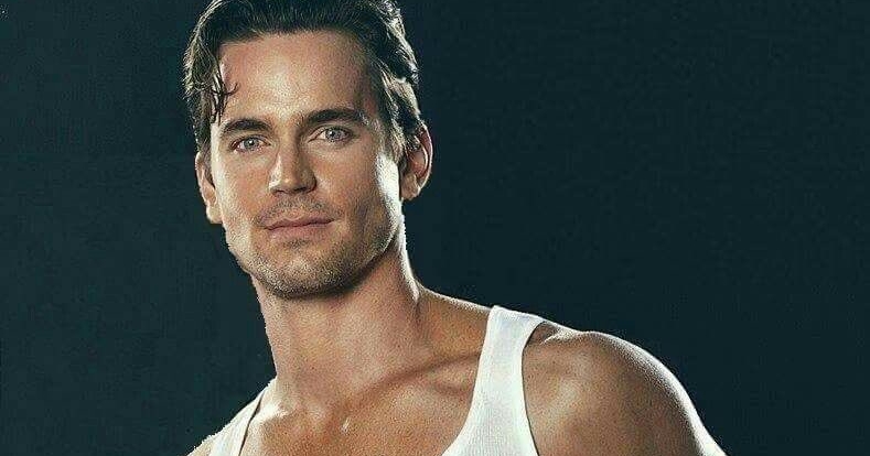bomer
