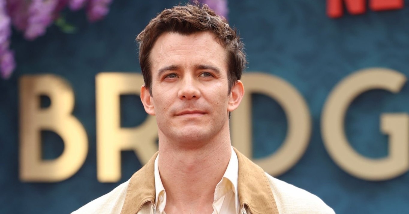 GP5CF4lXkAEleWK e1767193279480