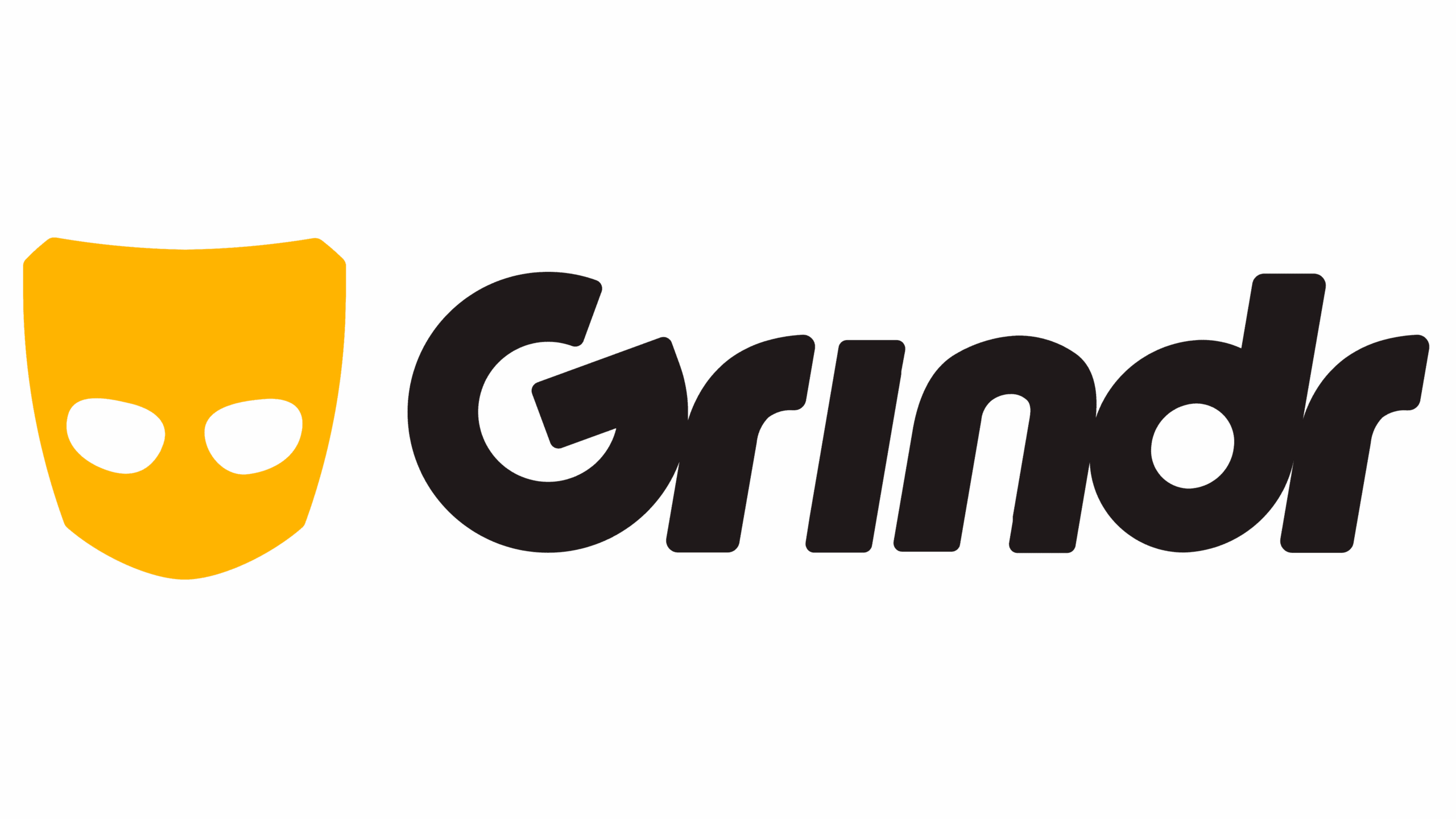 Grindr
