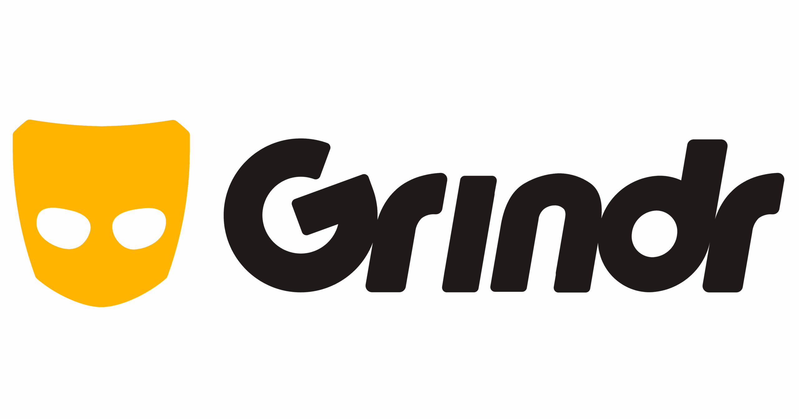 Grindr Emblem scaled e1764870076162