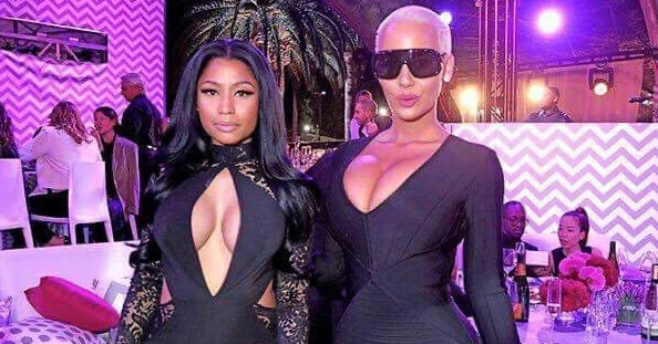 Gy6TAsDXIAAgaGK e1766599799863