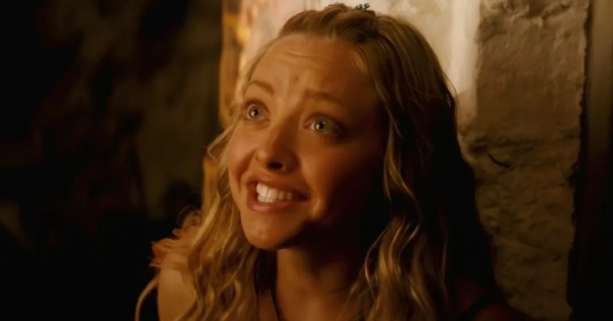 Mamma Mia e1766801212653