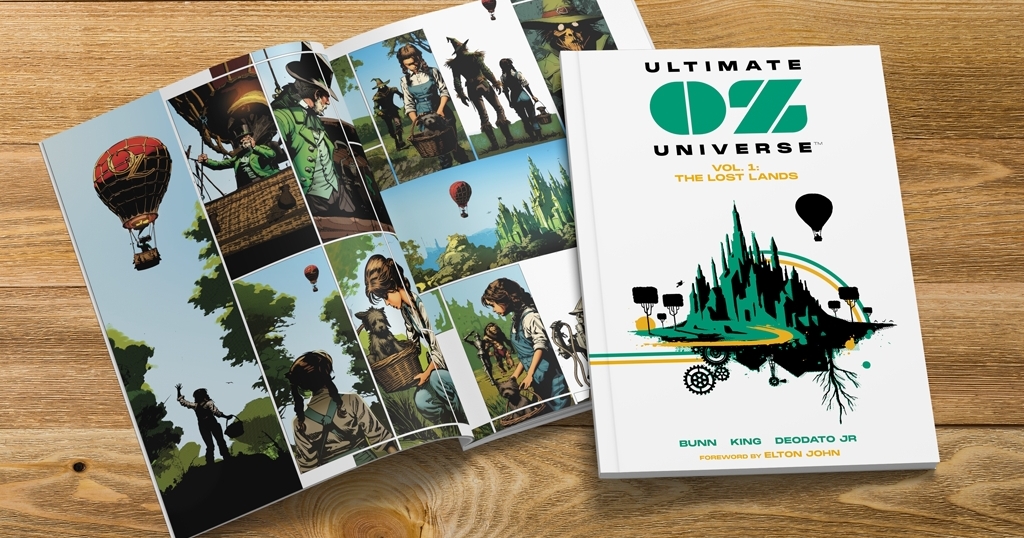 OZ Book Market SC spread table 1 e1766152098278