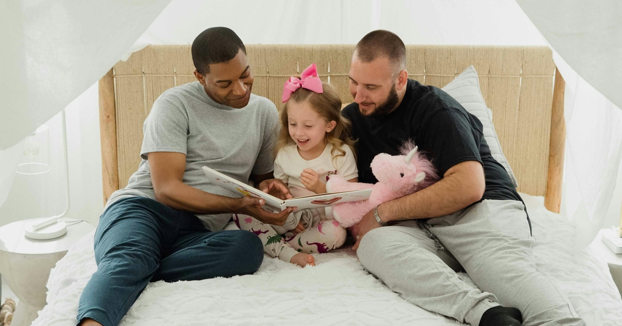 Photo by Dziana Hasanbekava scaled e1766517243845