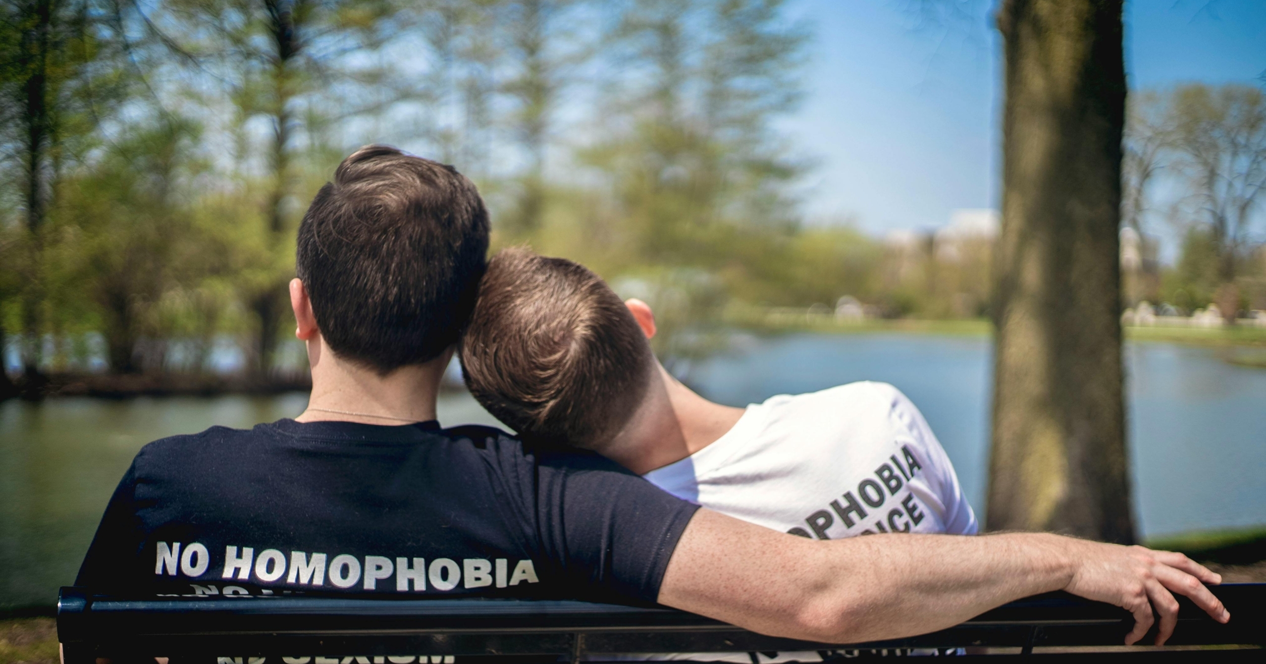 Photo by Nicholas Swatz scaled e1765574557319