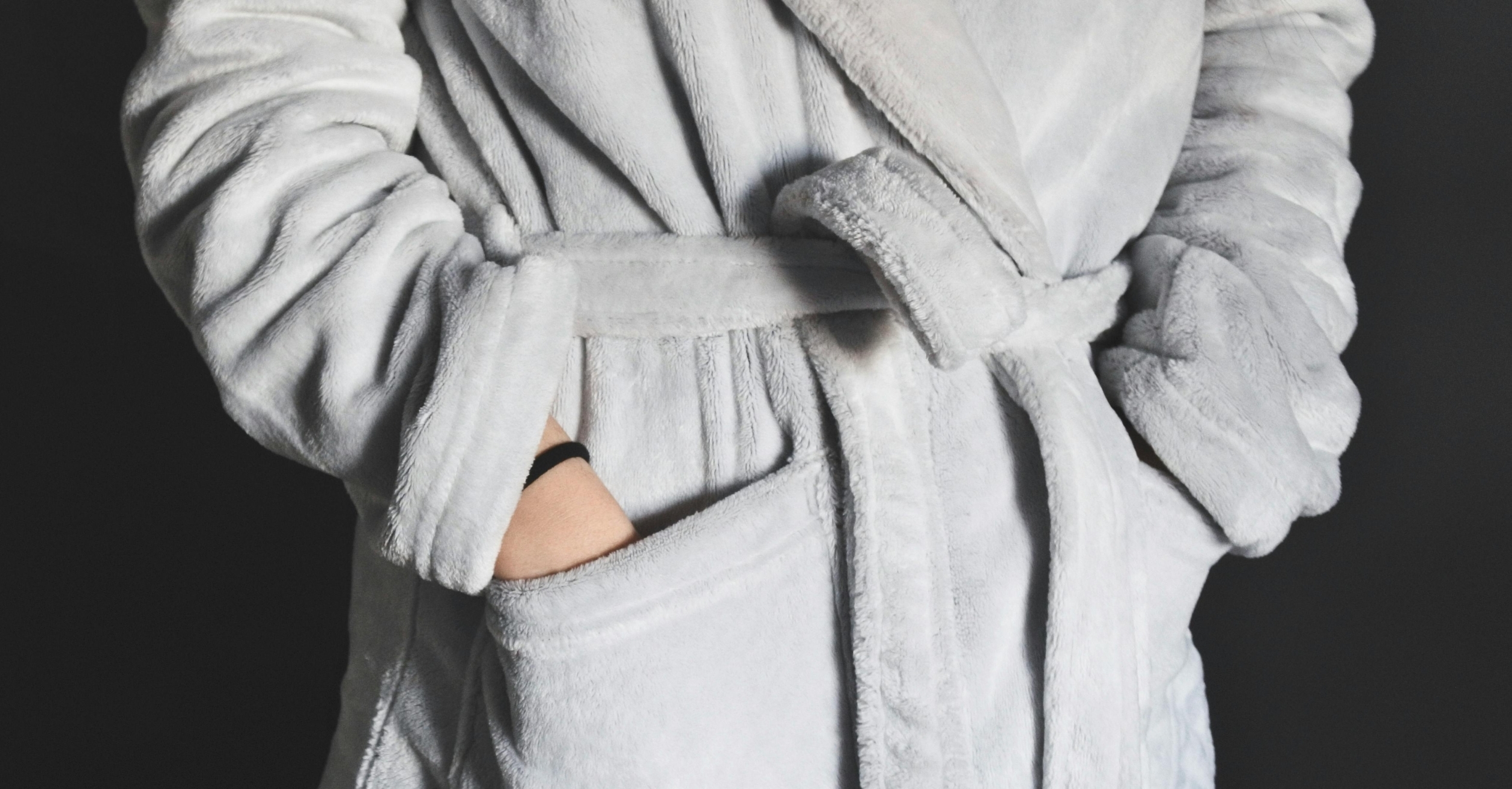 Photo by Samantha Passuello scaled e1767023993850