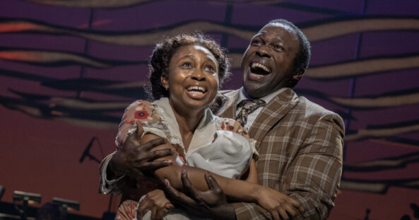 Ragtime 0036 2025 10 07 205616 biqs e1765121466496