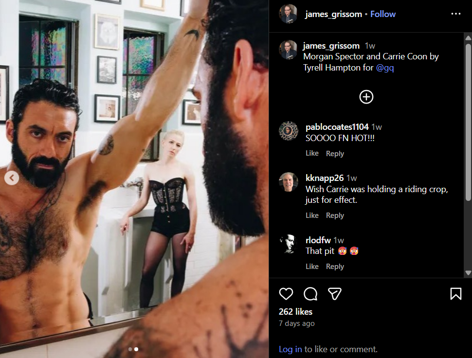 Screenshot 2025 11 27 020115