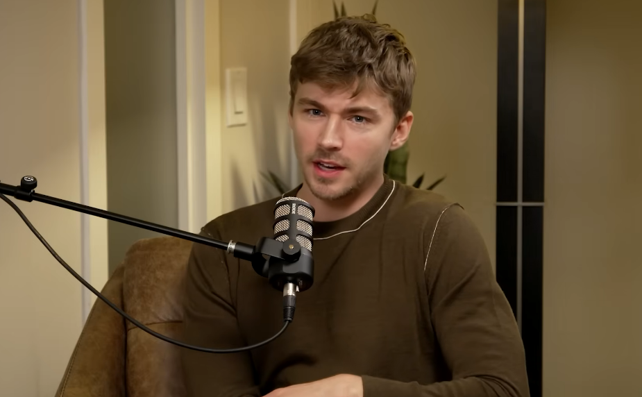 Screenshot 2025 12 01 230232