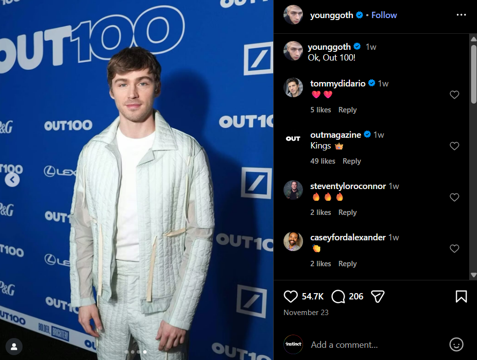 Screenshot 2025 12 01 230804