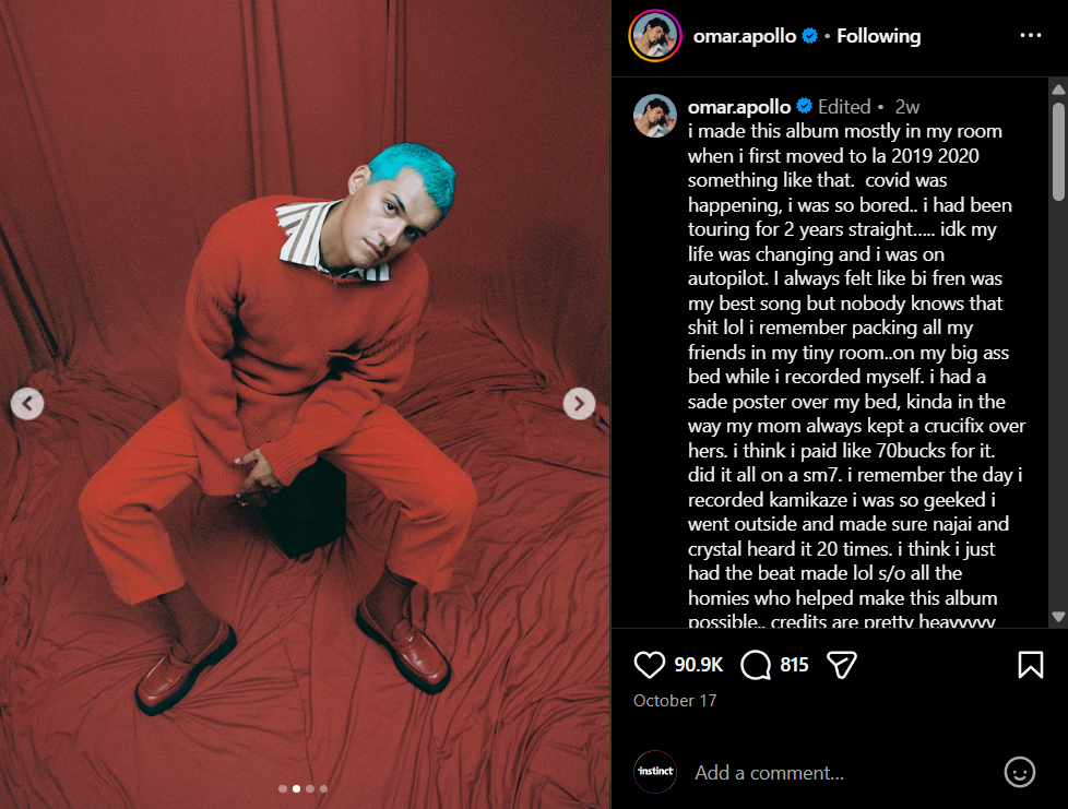 Screenshot 2025 12 02 003019