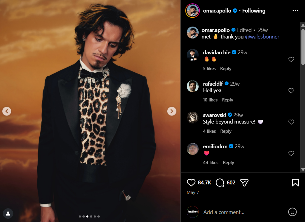 Screenshot 2025 12 02 003043