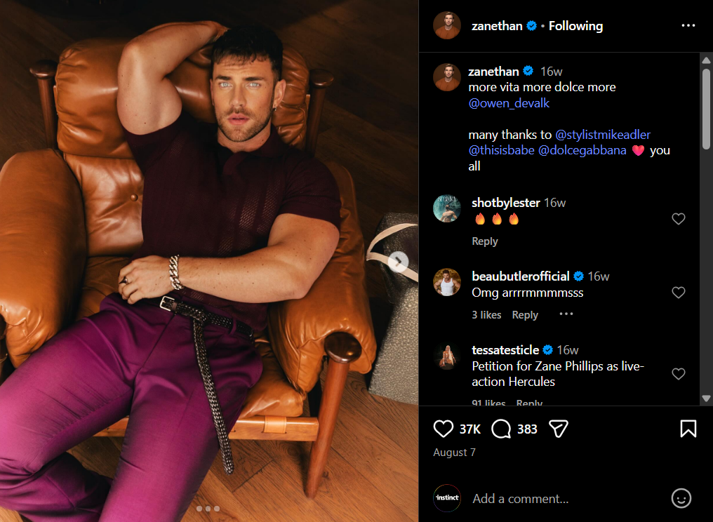 Screenshot 2025 12 03 000156