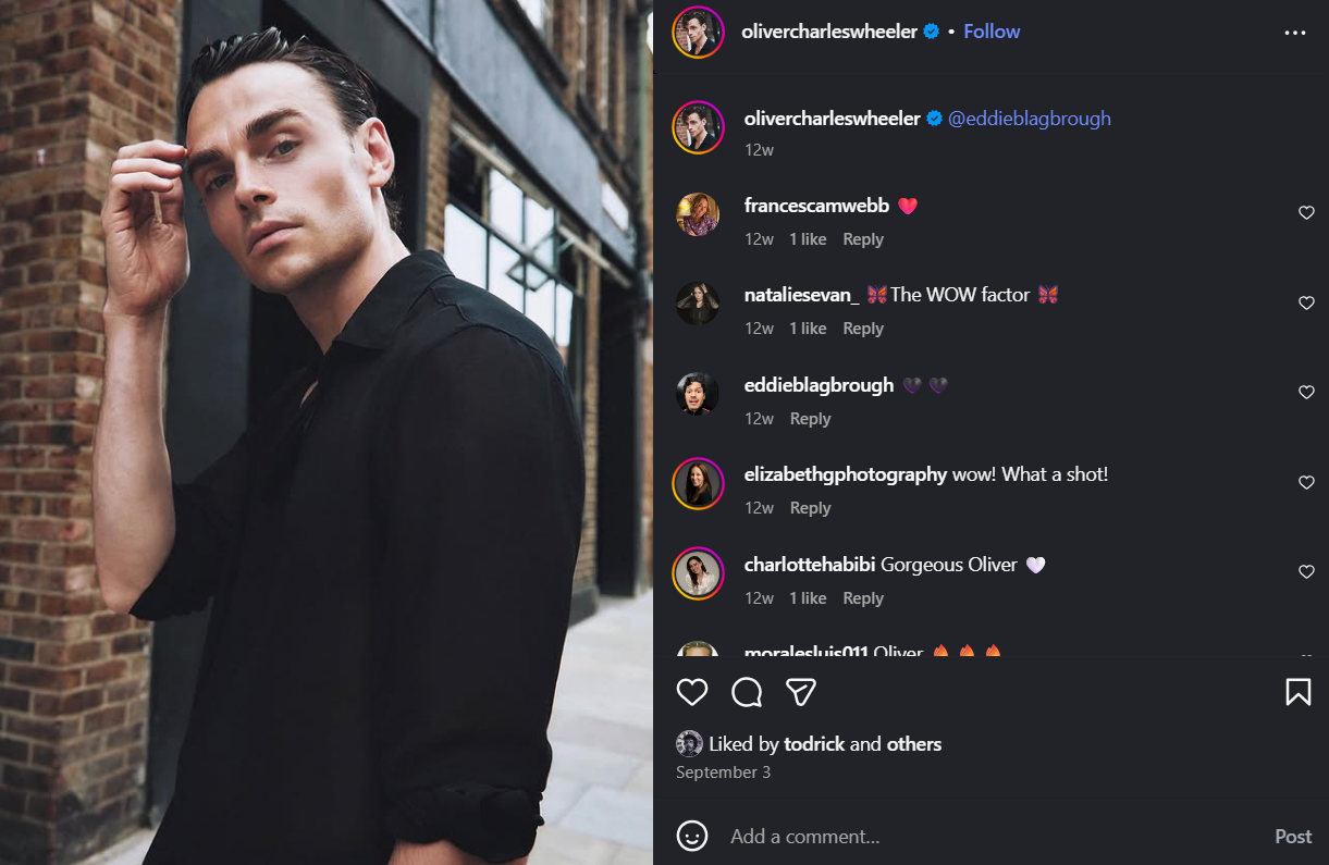 Screenshot 2025 12 03 010319