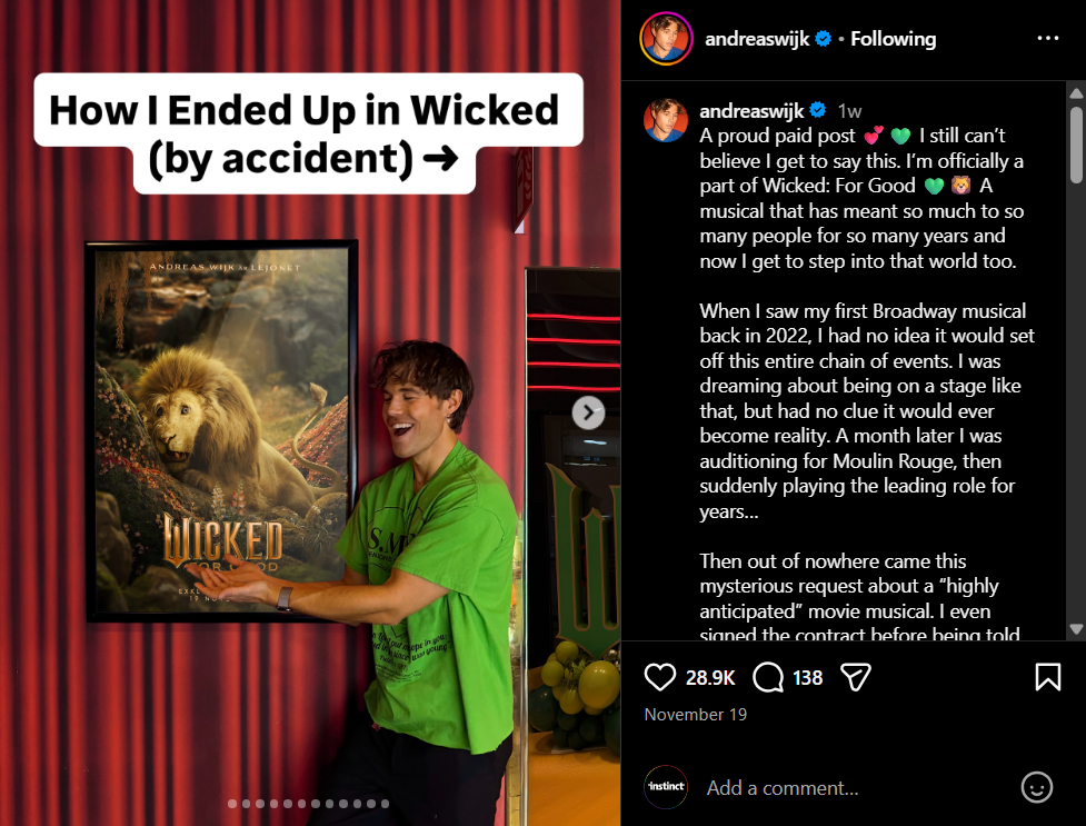 Screenshot 2025 12 03 010436