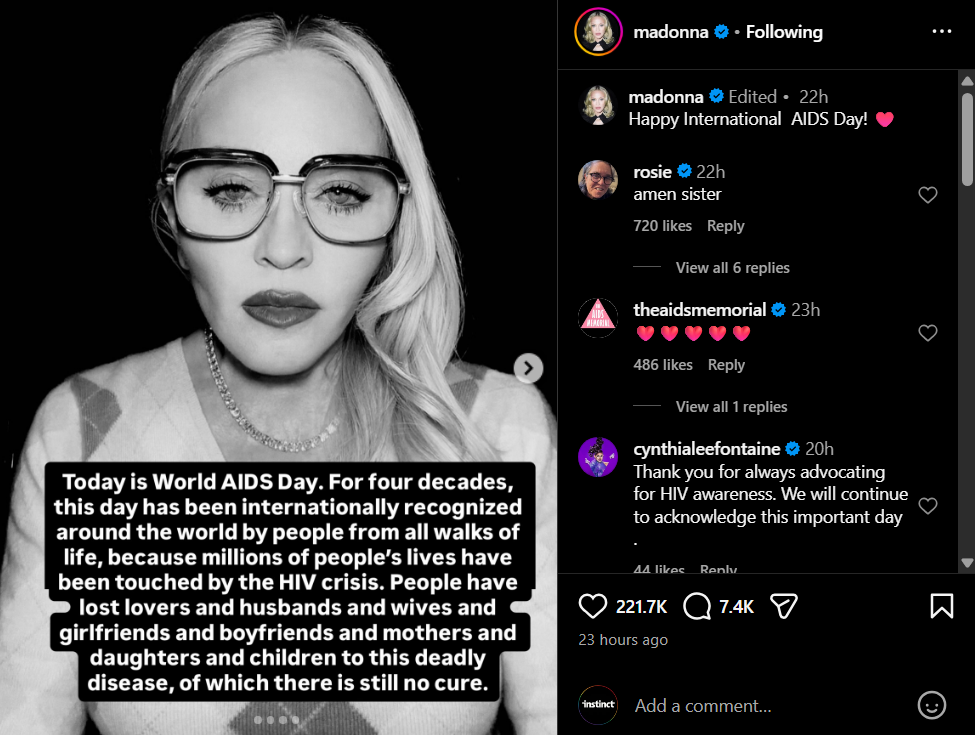 Screenshot 2025 12 03 023108