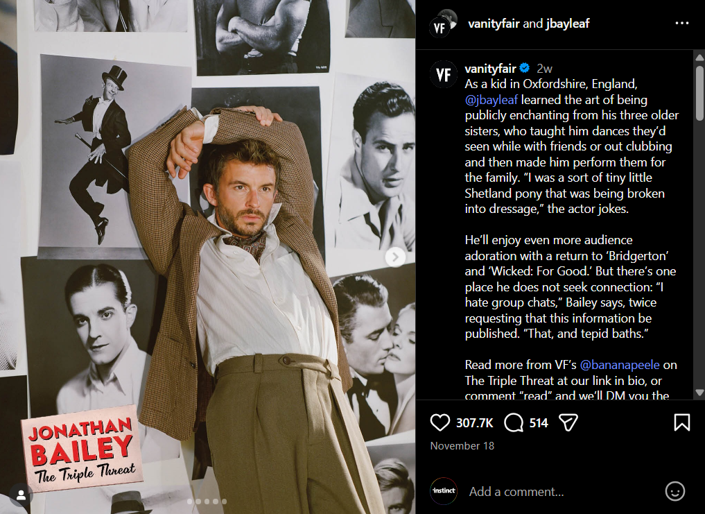 Screenshot 2025 12 03 233947