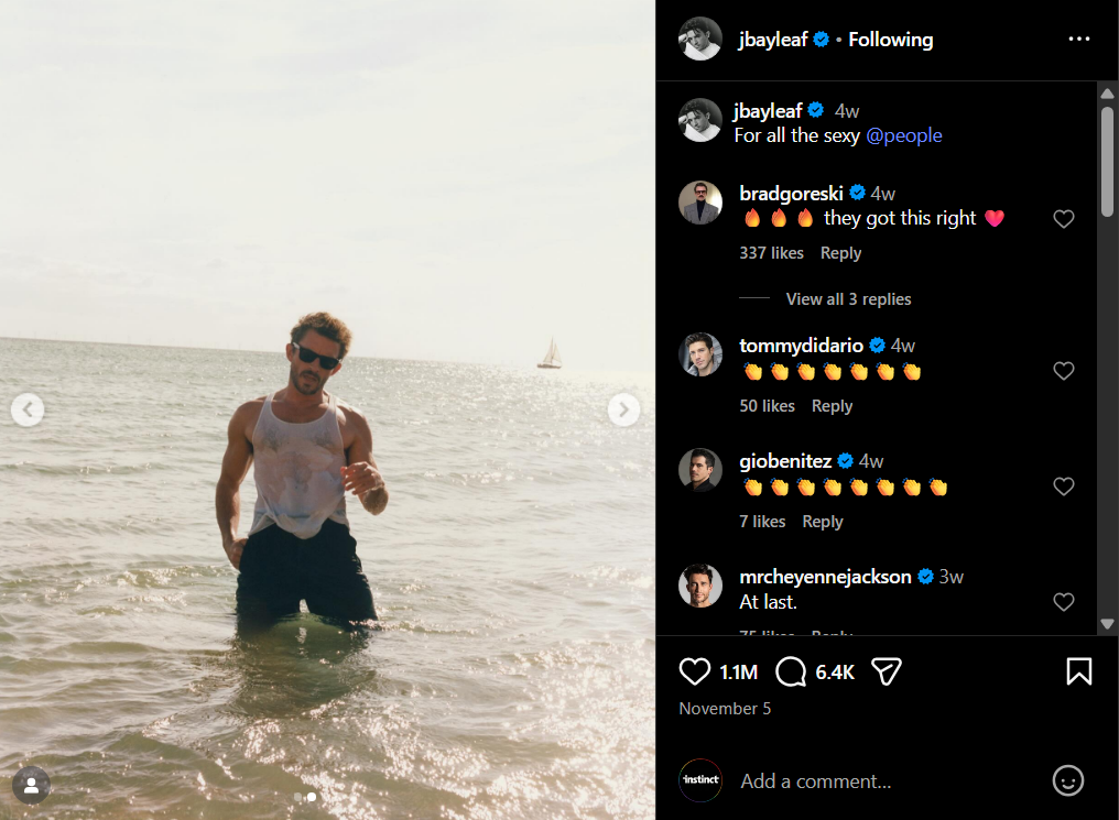 Screenshot 2025 12 03 233959