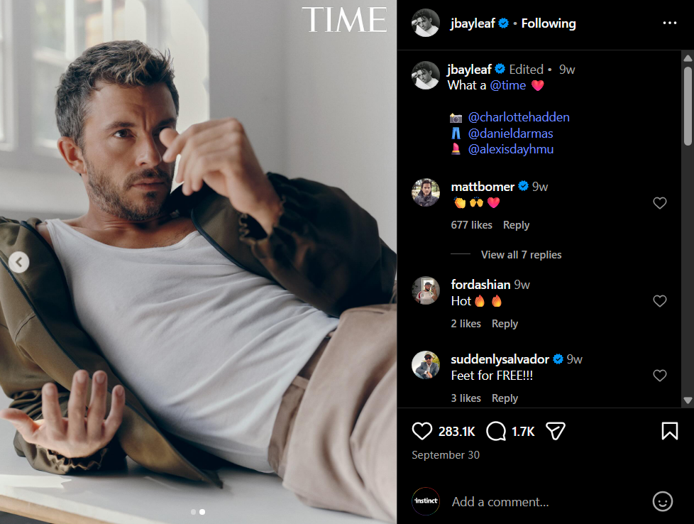 Screenshot 2025 12 03 234013