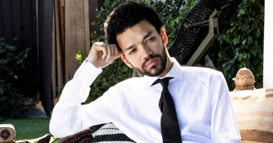 Screenshot 2025 12 04 002605 e1764835635415