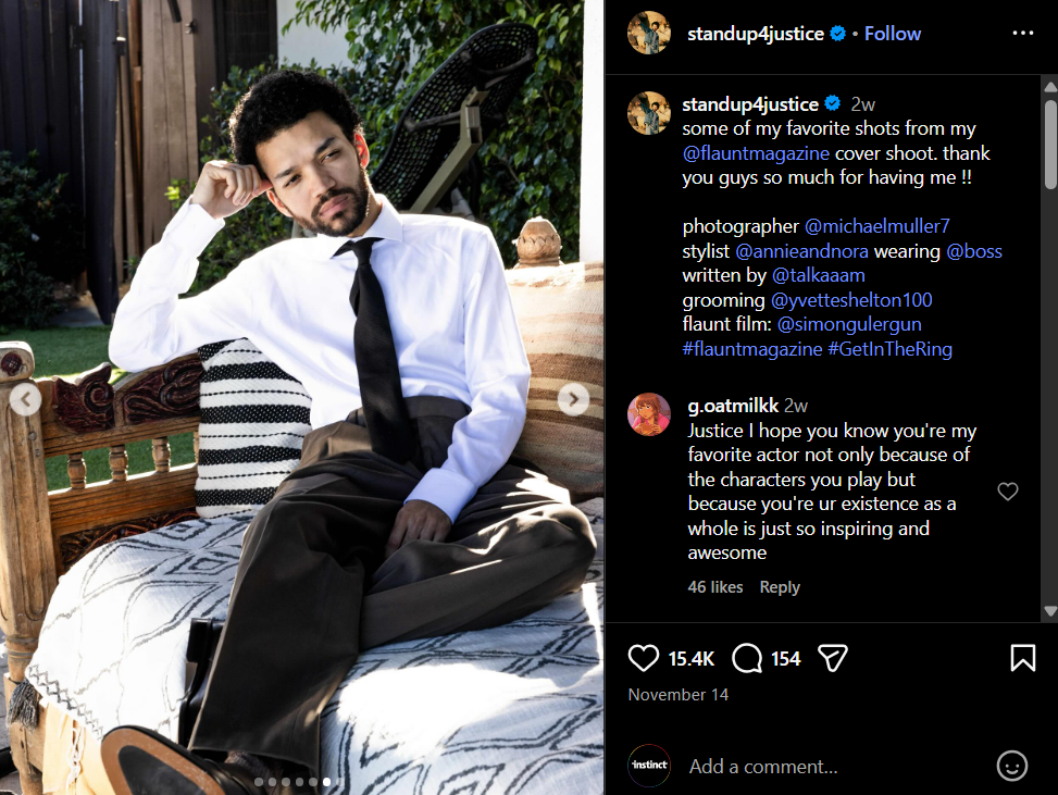 Screenshot 2025 12 04 002605